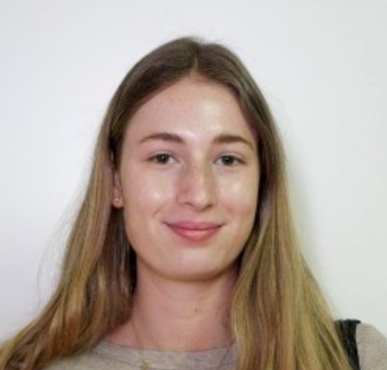 member portrait
