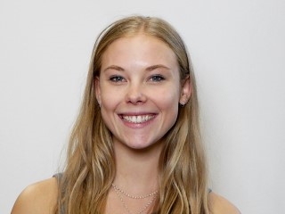 member portrait