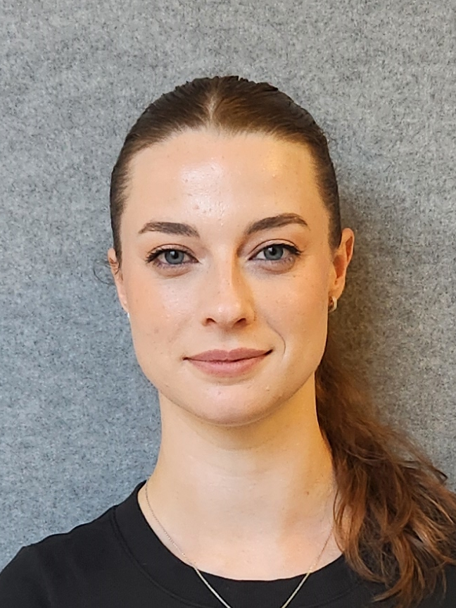 member portrait