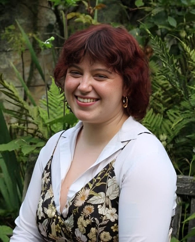 member portrait
